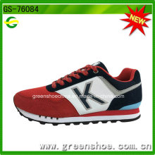 Nouveaux produits Chaussures de sport en plein air Chine Wholesale Chaussures